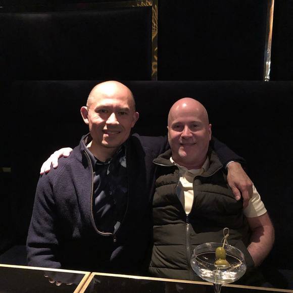 hbacchvs